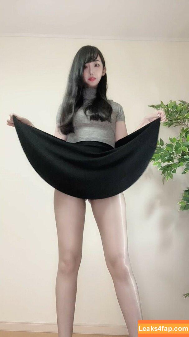 ayachamo_1028 / ayachamo / https: leaked photo photo #0386
