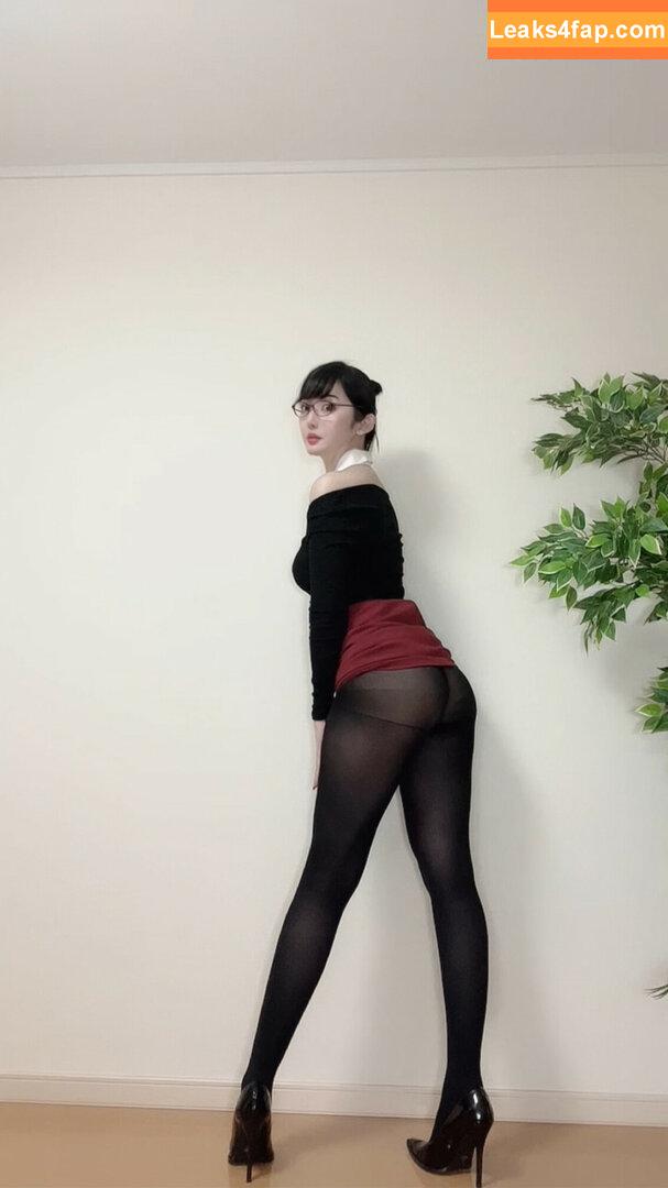 ayachamo_1028 / ayachamo / https: leaked photo photo #0419