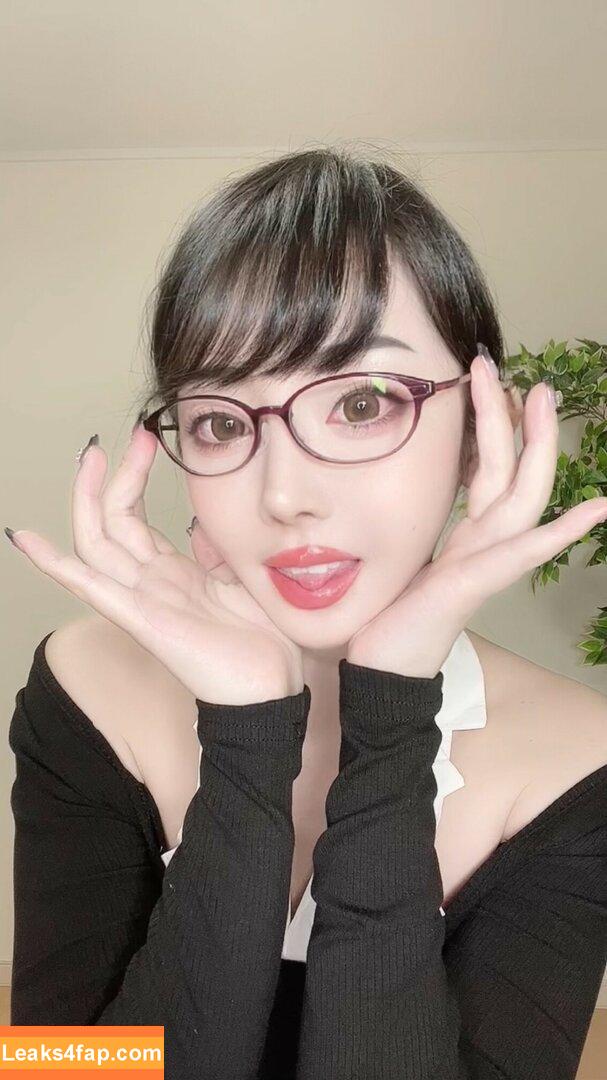 ayachamo_1028 / ayachamo / https: leaked photo photo #0420