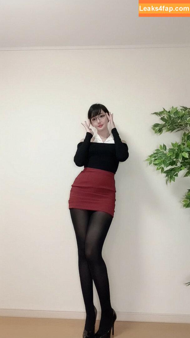ayachamo_1028 / ayachamo / https: leaked photo photo #0421