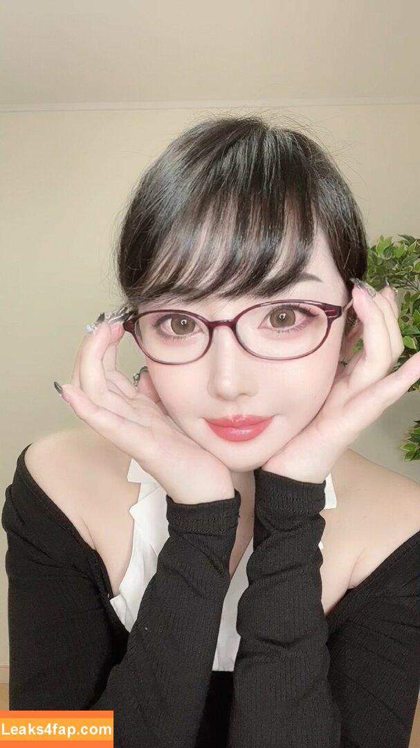 ayachamo_1028 / ayachamo / https: leaked photo photo #0423