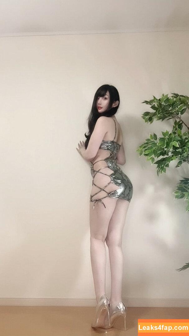 ayachamo_1028 / ayachamo / https: leaked photo photo #0428