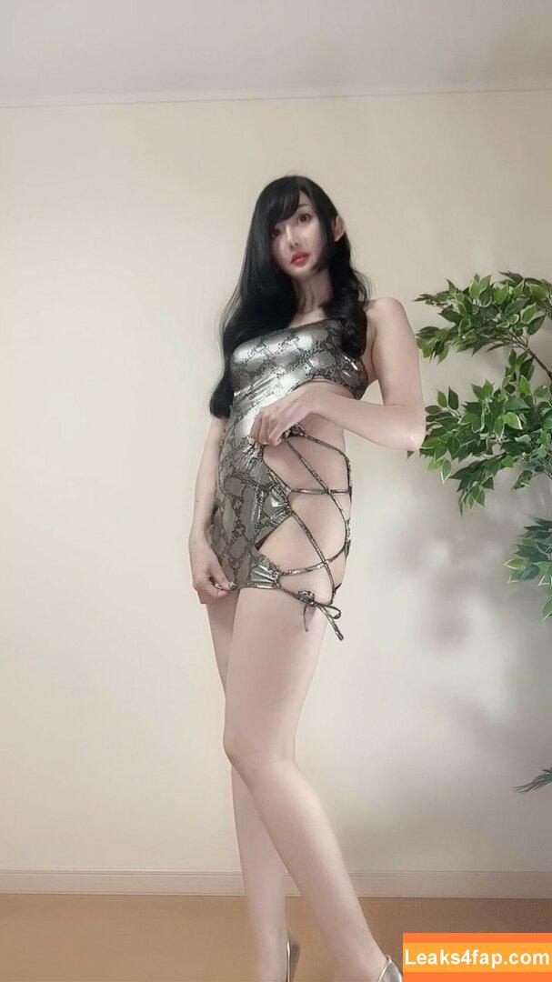 ayachamo_1028 / ayachamo / https: leaked photo photo #0430
