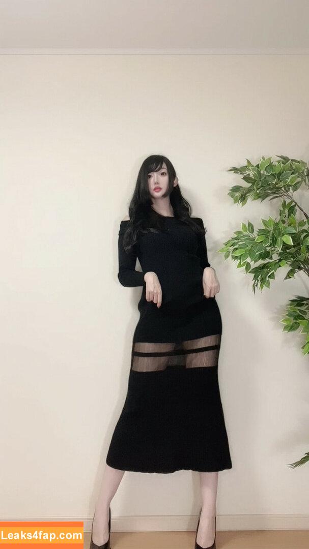 ayachamo_1028 / ayachamo / https: leaked photo photo #0435