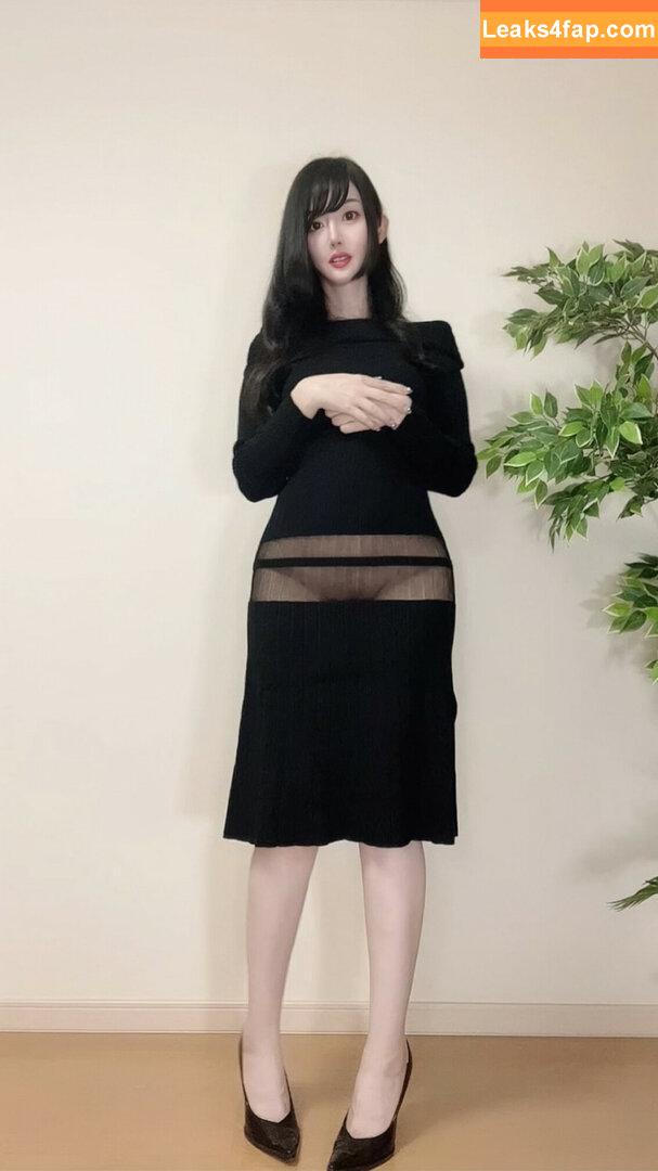 ayachamo_1028 / ayachamo / https: leaked photo photo #0439
