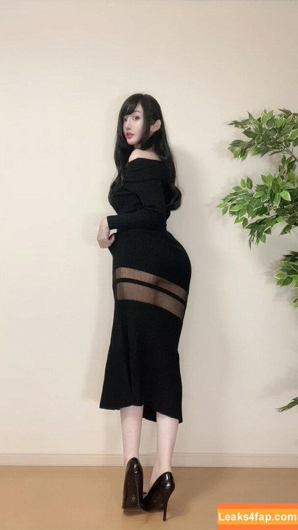 ayachamo_1028 / ayachamo / https: leaked photo photo #0440