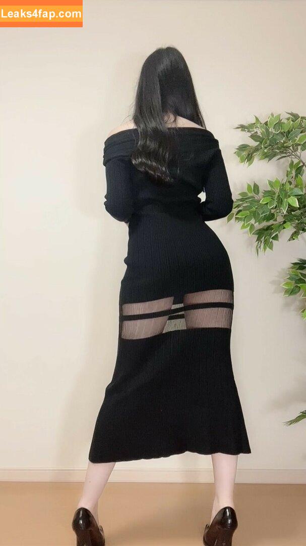 ayachamo_1028 / ayachamo / https: leaked photo photo #0441