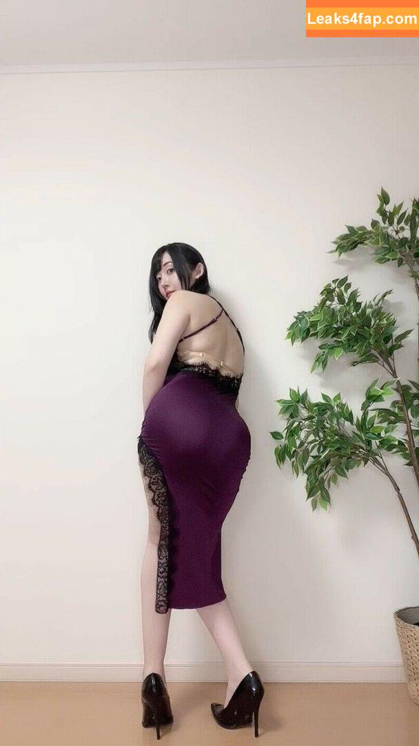 ayachamo_1028 / ayachamo / https: leaked photo photo #0453