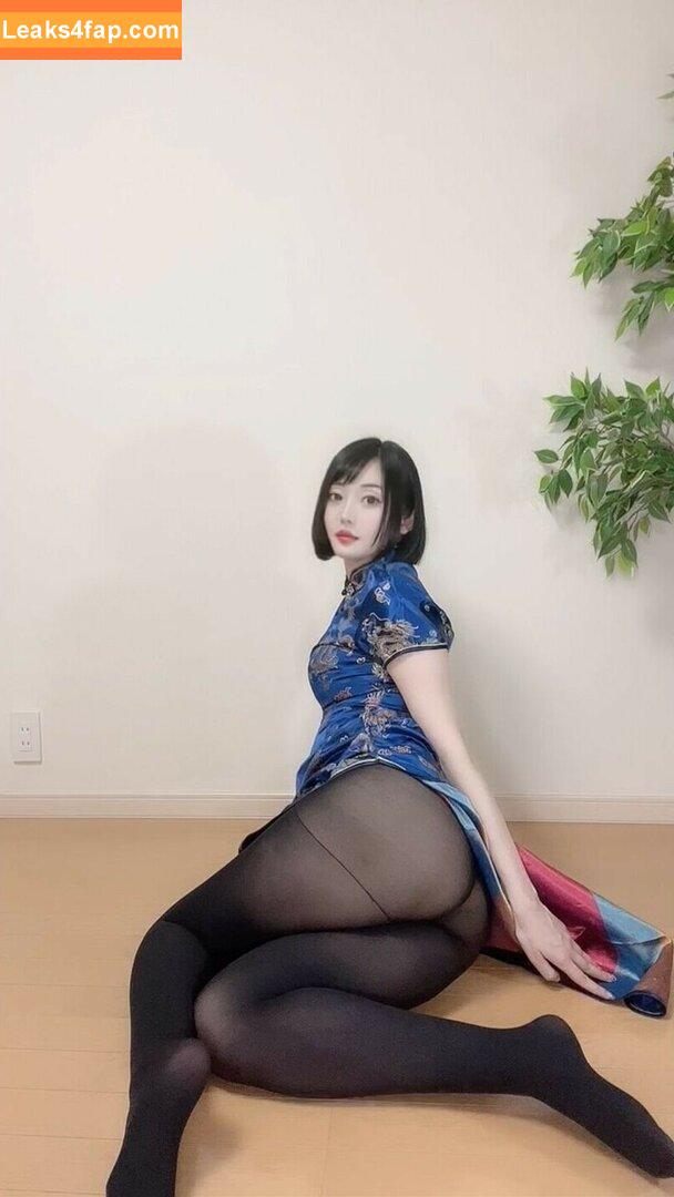 ayachamo_1028 / ayachamo / https: leaked photo photo #0465