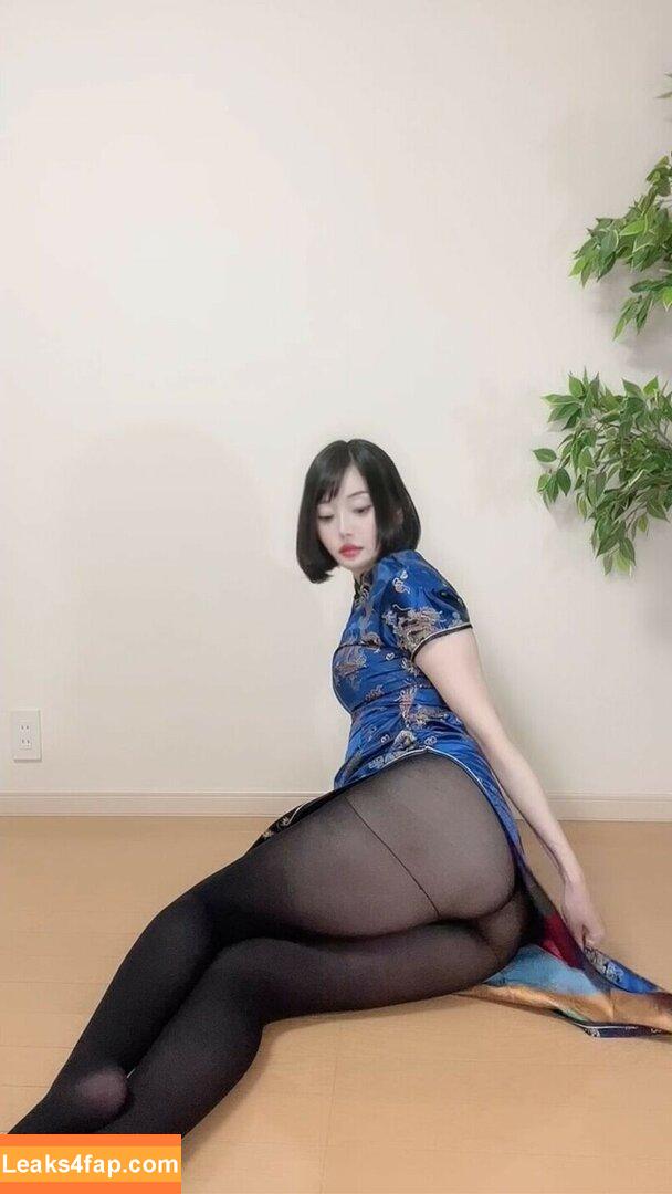 ayachamo_1028 / ayachamo / https: leaked photo photo #0471