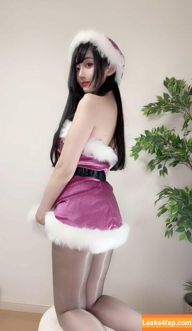 ayachamo_1028 / ayachamo / https: leaked photo photo #0482