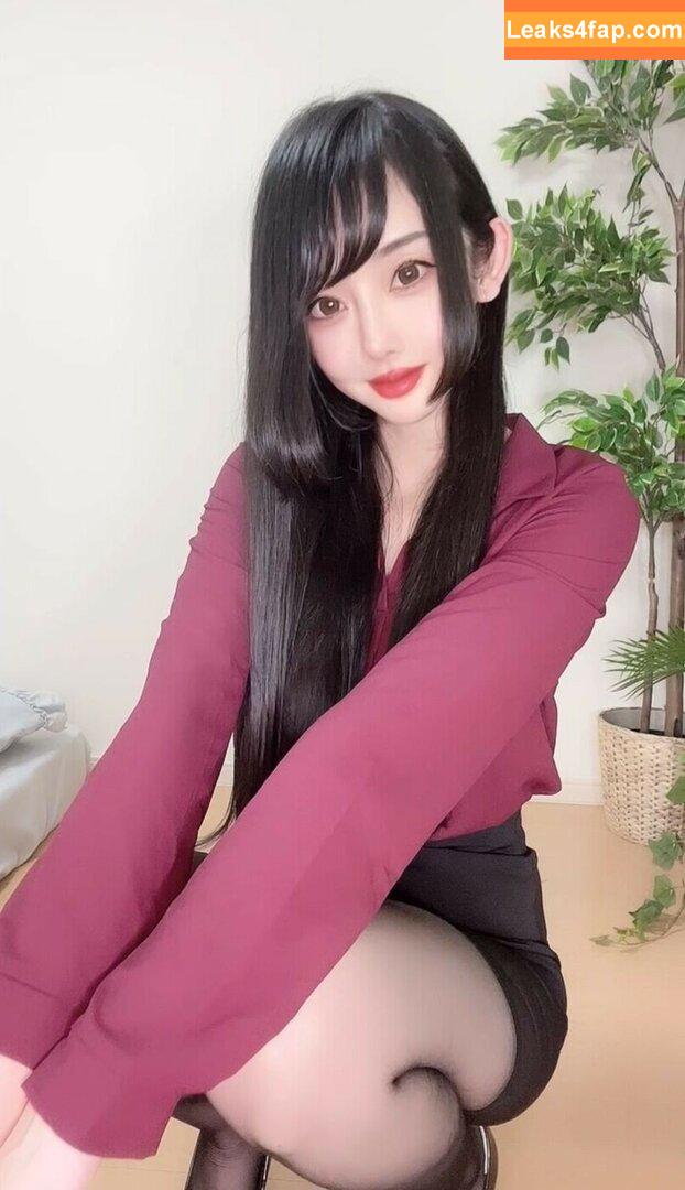 ayachamo_1028 / ayachamo / https: leaked photo photo #0484
