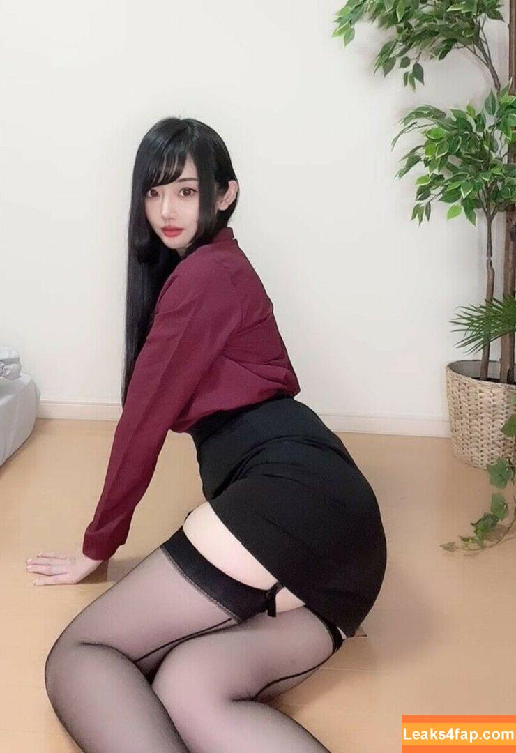 ayachamo_1028 / ayachamo / https: leaked photo photo #0485
