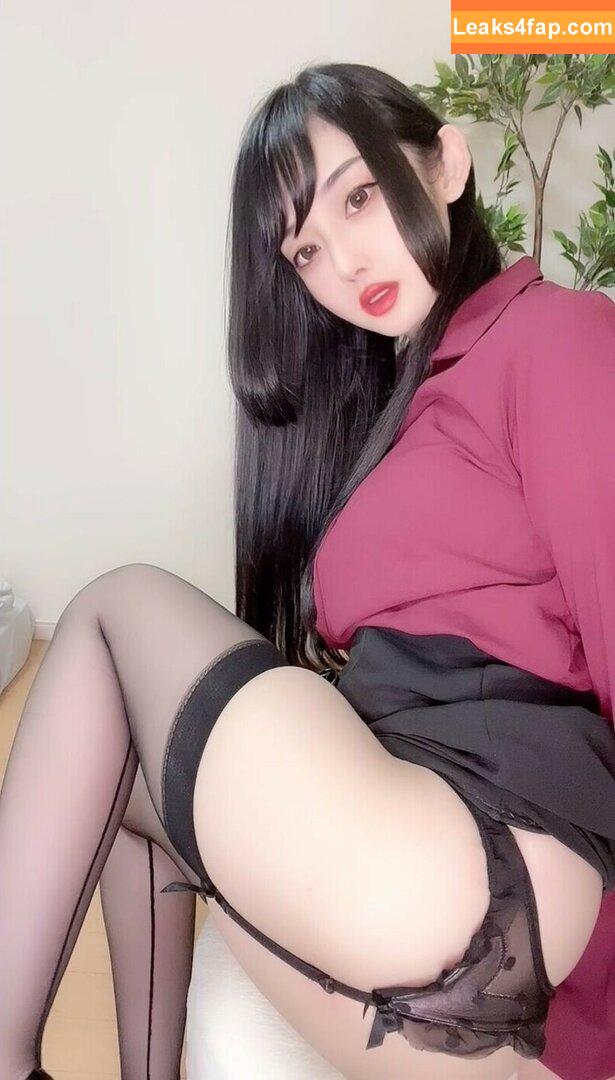 ayachamo_1028 / ayachamo / https: leaked photo photo #0486