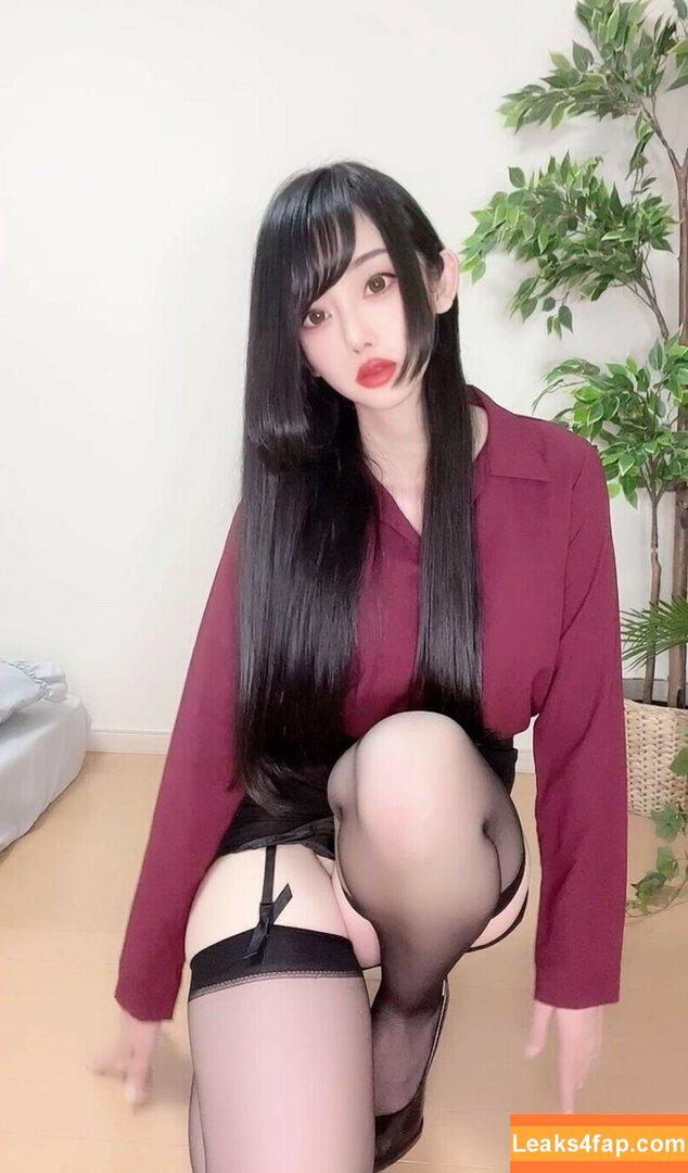 ayachamo_1028 / ayachamo / https: leaked photo photo #0488