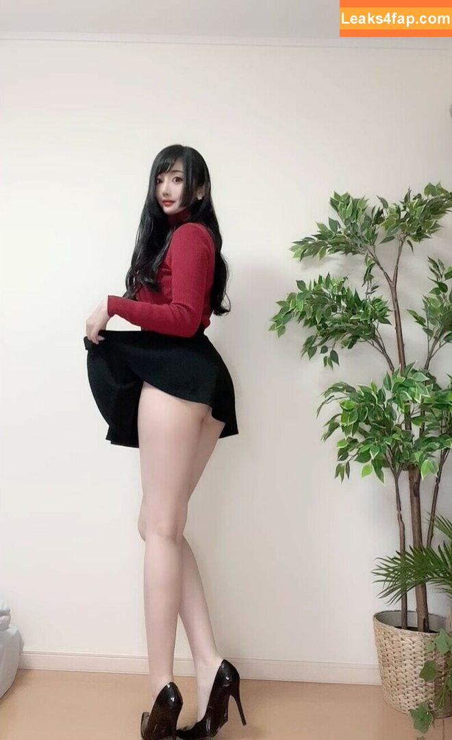 ayachamo_1028 / ayachamo / https: leaked photo photo #0497