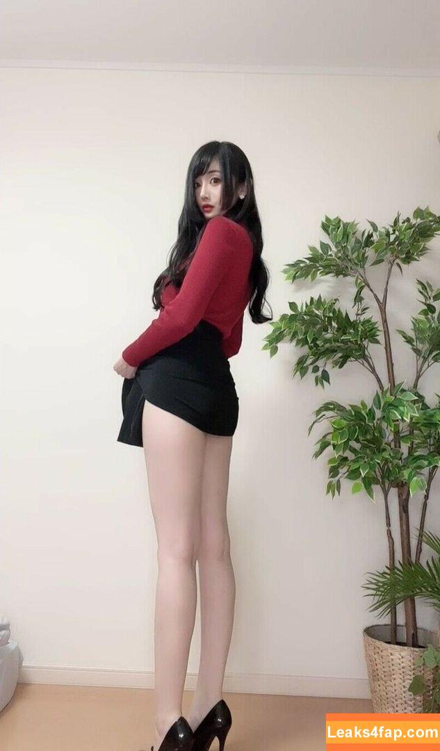 ayachamo_1028 / ayachamo / https: leaked photo photo #0499