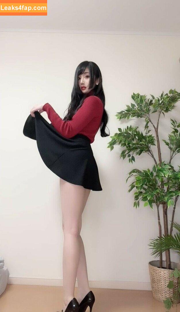 ayachamo_1028 / ayachamo / https: leaked photo photo #0500
