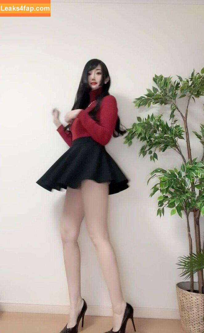 ayachamo_1028 / ayachamo / https: leaked photo photo #0502