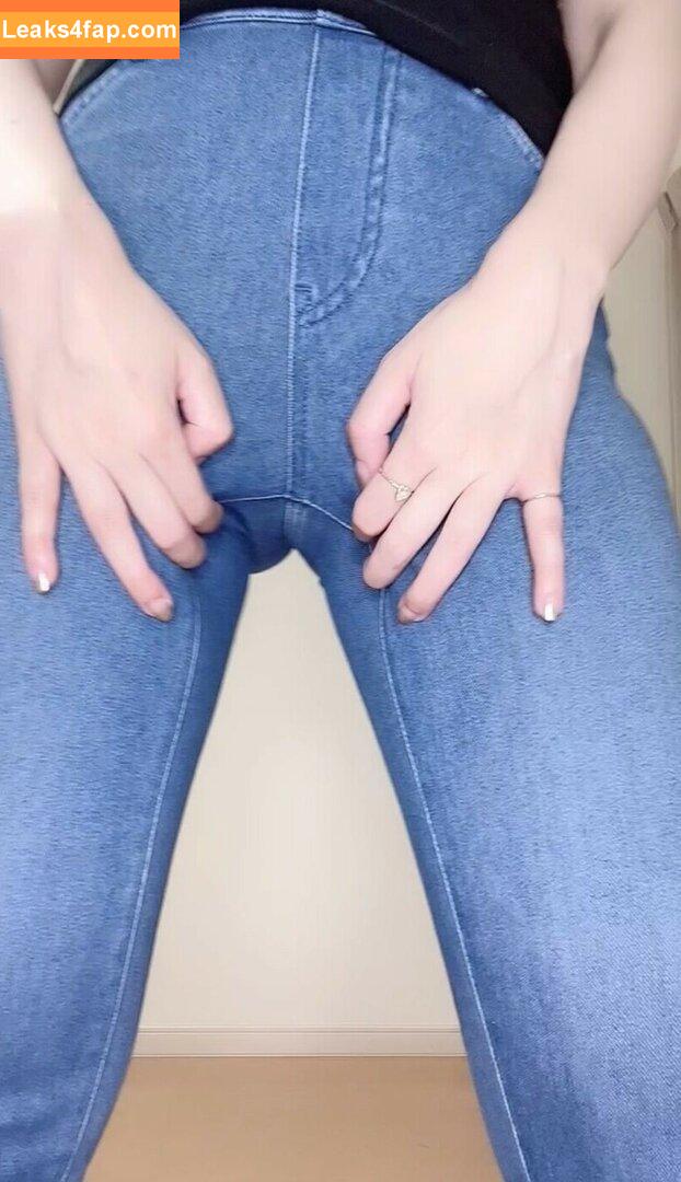 ayachamo_1028 / ayachamo / https: leaked photo photo #0505