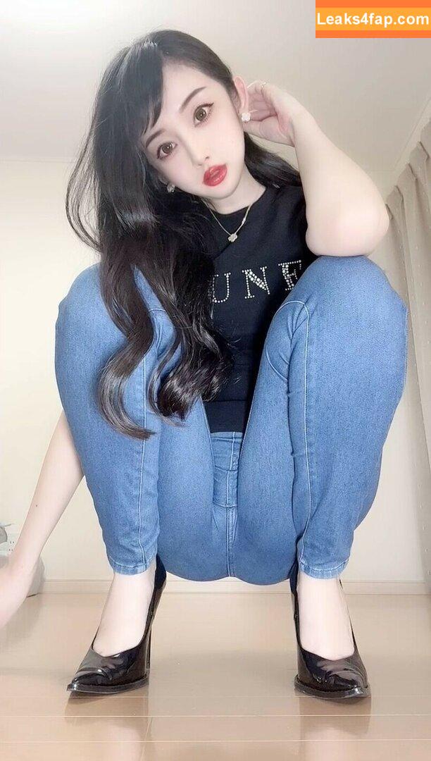 ayachamo_1028 / ayachamo / https: leaked photo photo #0509