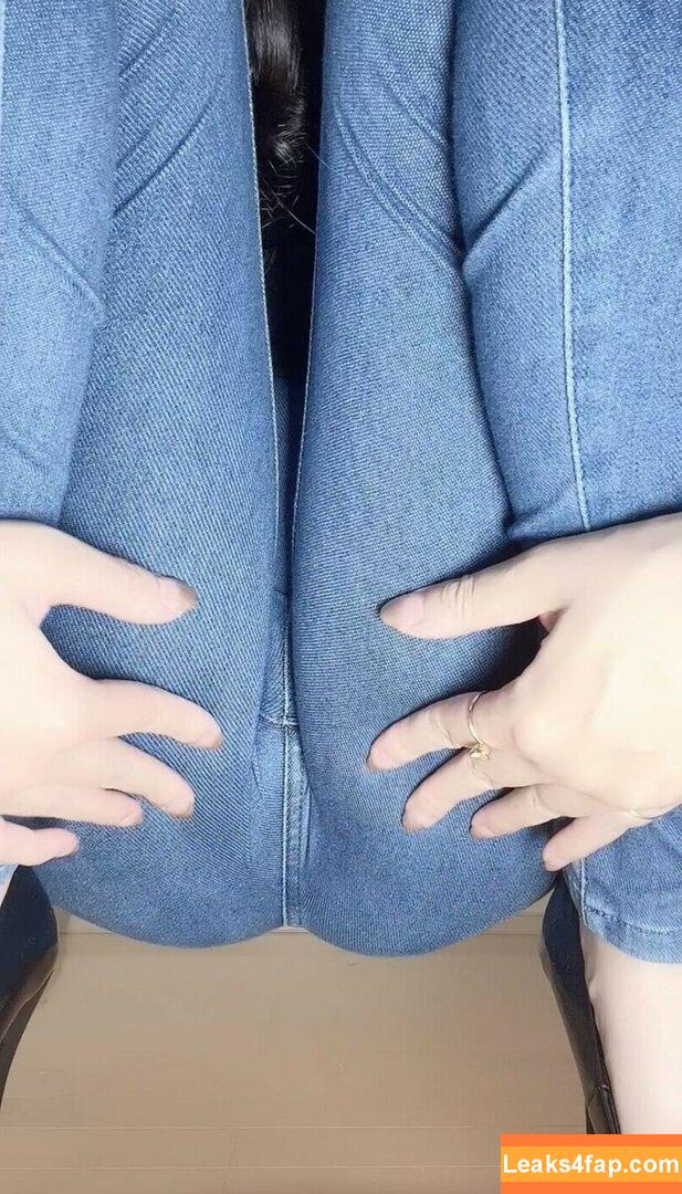 ayachamo_1028 / ayachamo / https: leaked photo photo #0511
