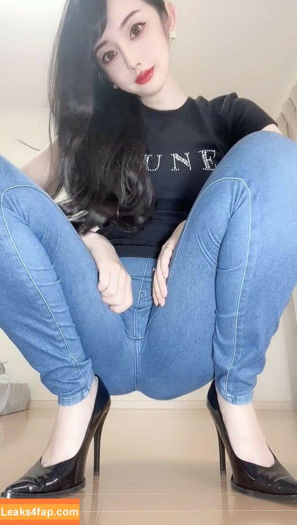 ayachamo_1028 / ayachamo / https: leaked photo photo #0513
