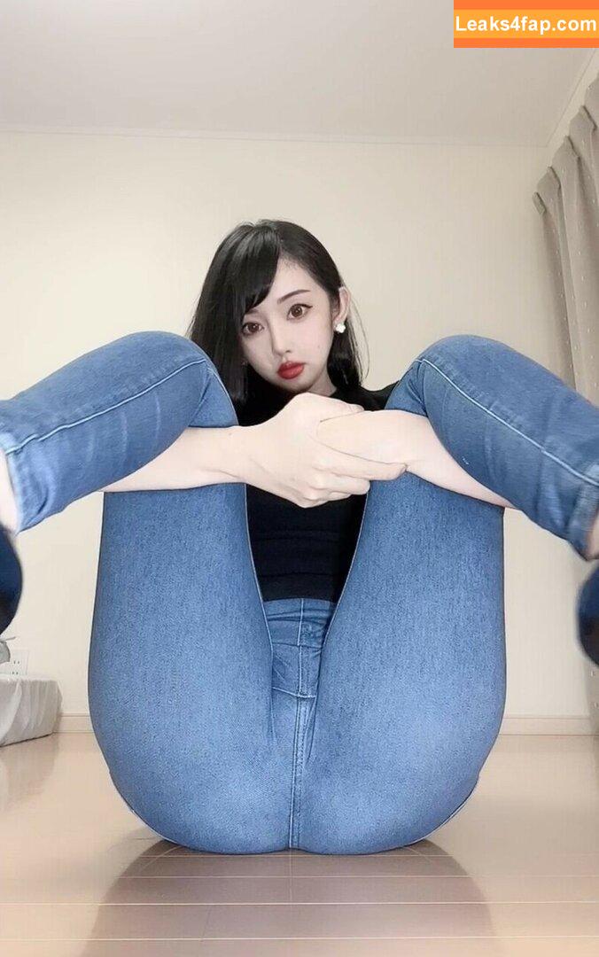 ayachamo_1028 / ayachamo / https: leaked photo photo #0516