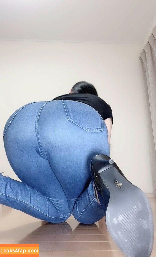 ayachamo_1028 / ayachamo / https: leaked photo photo #0517
