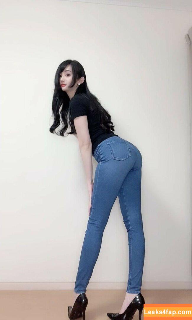 ayachamo_1028 / ayachamo / https: leaked photo photo #0521