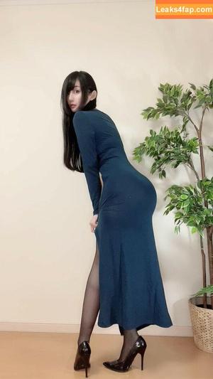 ayachamo_1028 photo #0271