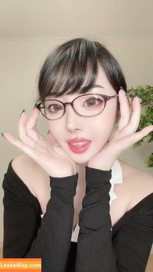 ayachamo_1028 photo #0420