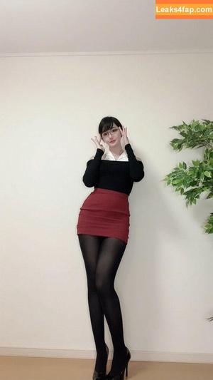 ayachamo_1028 photo #0421
