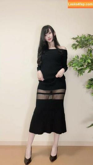 ayachamo_1028 photo #0436