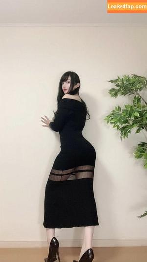 ayachamo_1028 photo #0437