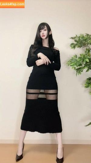 ayachamo_1028 photo #0438