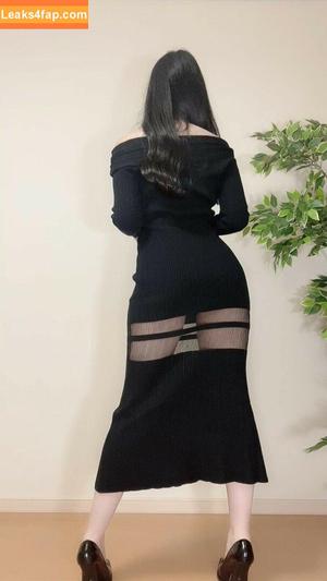 ayachamo_1028 photo #0441