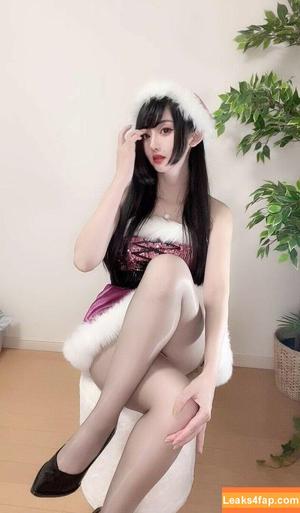 ayachamo_1028 photo #0472