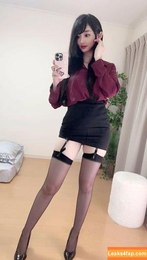 ayachamo_1028 photo #0490