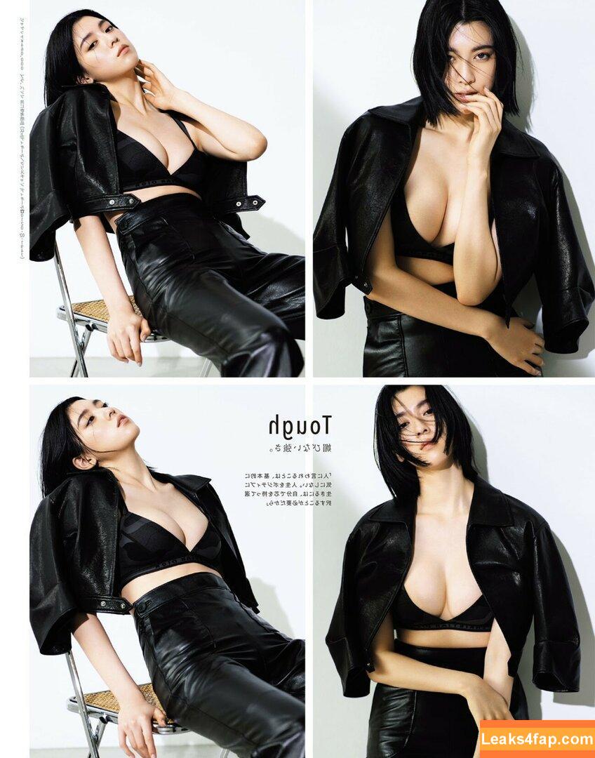 Ayaka Miyoshi / miyoshi.aa leaked photo photo #0014