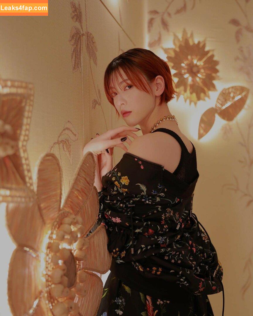 Ayaka Miyoshi / miyoshi.aa leaked photo photo #0028