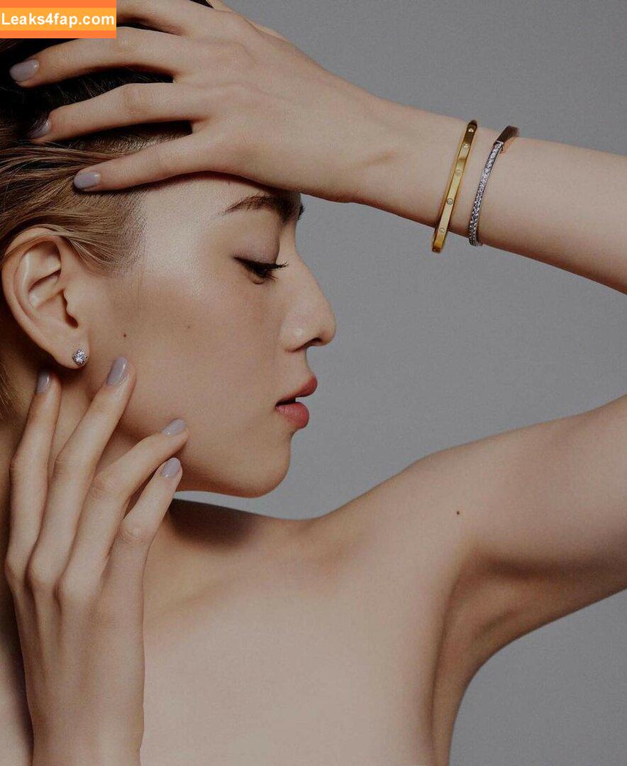 Ayaka Miyoshi / miyoshi.aa leaked photo photo #0033