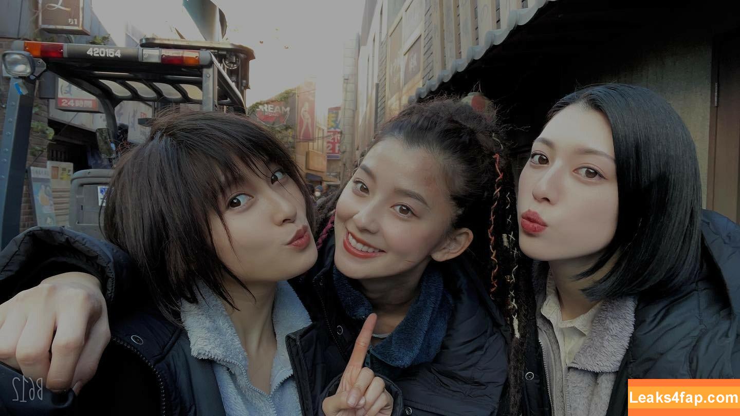 Ayaka Miyoshi / miyoshi.aa leaked photo photo #0034