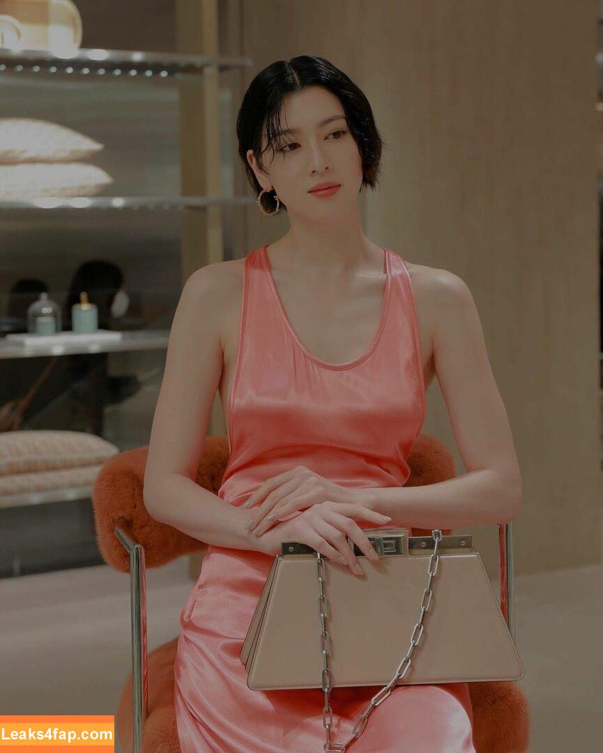 Ayaka Miyoshi / miyoshi.aa leaked photo photo #0036
