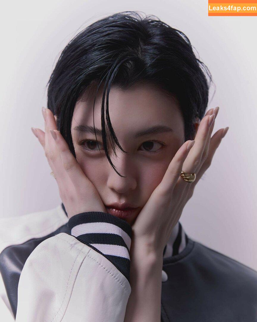 Ayaka Miyoshi / miyoshi.aa leaked photo photo #0040