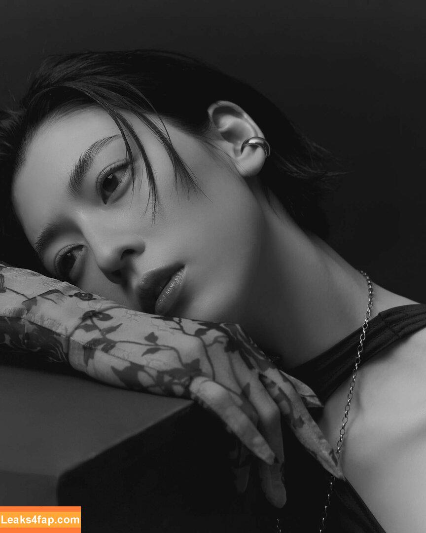 Ayaka Miyoshi / miyoshi.aa leaked photo photo #0049