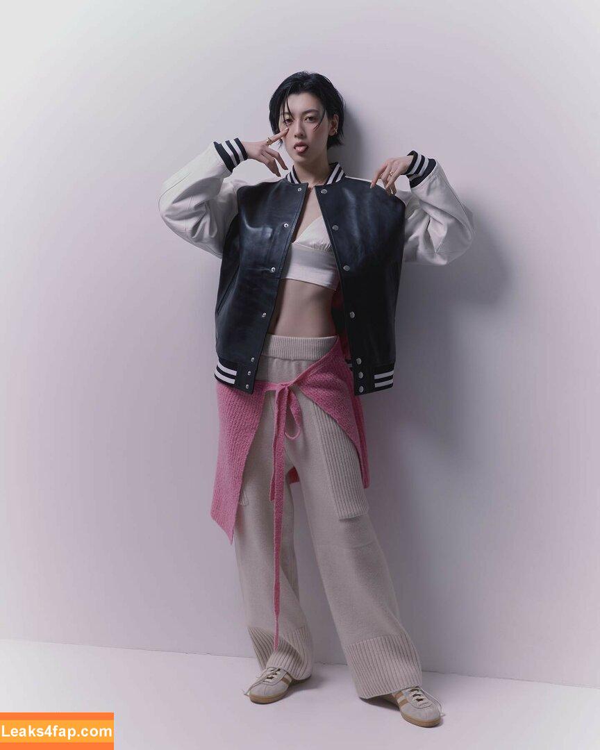 Ayaka Miyoshi / miyoshi.aa leaked photo photo #0050