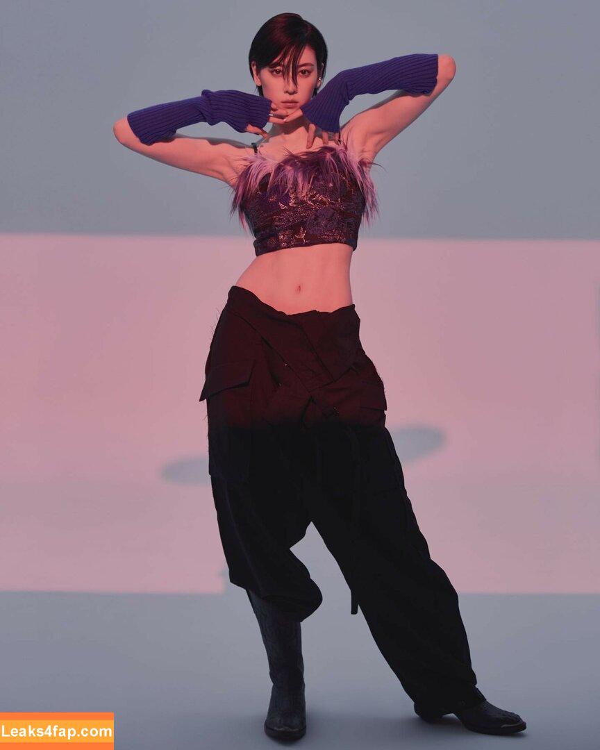 Ayaka Miyoshi / miyoshi.aa leaked photo photo #0051