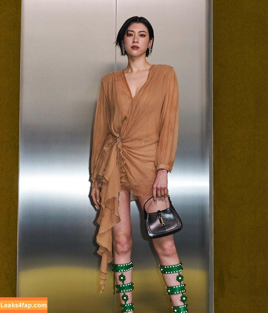 Ayaka Miyoshi / miyoshi.aa leaked photo photo #0052