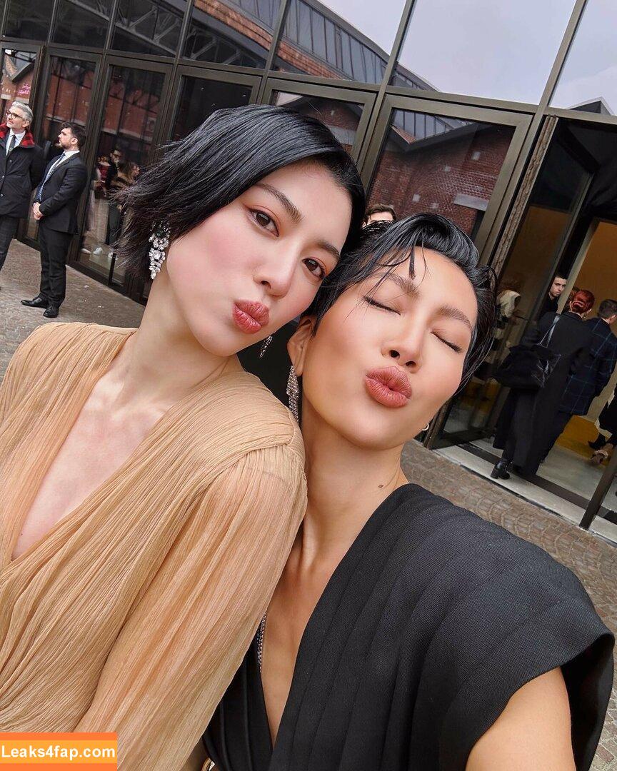 Ayaka Miyoshi / miyoshi.aa leaked photo photo #0054